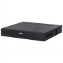 Відеореєстратор Dahua DHI-NVR5216-EI2