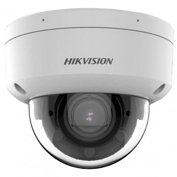Відеокамера Hikvision DS-2CD2743G2-LIZS2U (2.8-12мм)
