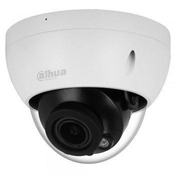 Відеокамера Dahua DH-IPC-HDBW2841R-ZAS