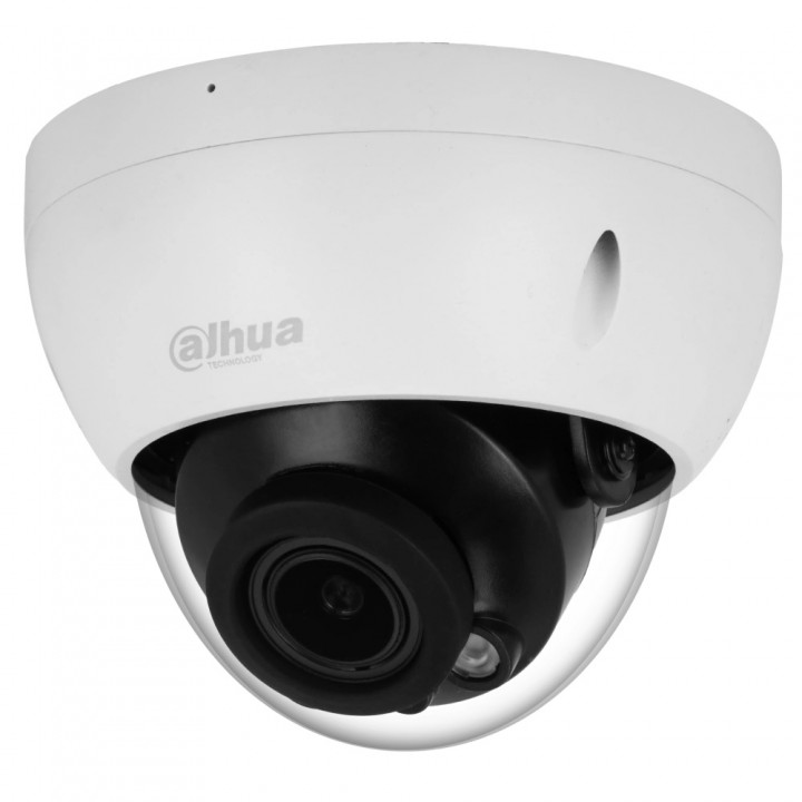 Відеокамера Dahua DH-IPC-HDBW2841R-ZAS
