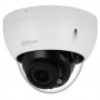 Відеокамера Dahua DH-IPC-HDBW2841R-ZAS