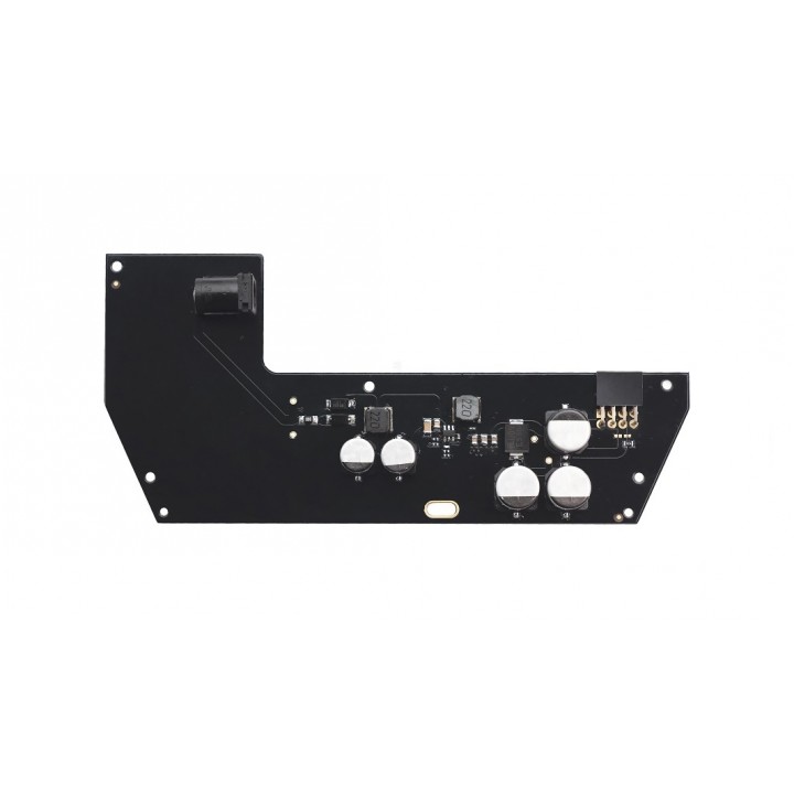 Плата блоку живлення Ajax 12V PSU для Hub/Hub Plus/ReX