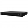 Відеореєстратор Hikvision iDS-7208HQHI-M2/S(C)