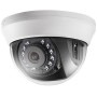 Відеокамера Hikvision DS-2CE56D0T-IRMMF(C) (2.8 мм)