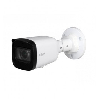 Відеокамера Dahua DH-IPC-HFW1431T1P-ZS-S4
