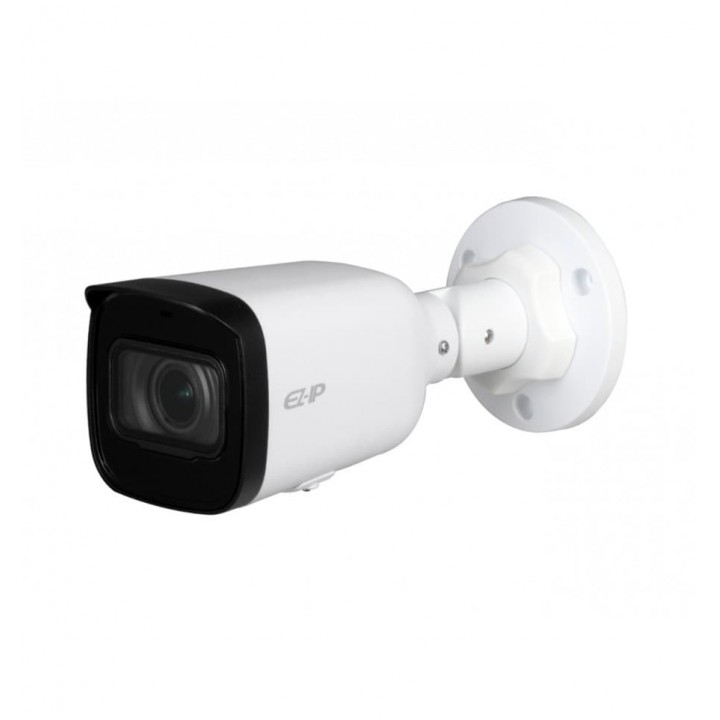 Відеокамера Dahua DH-IPC-HFW1431T1P-ZS-S4