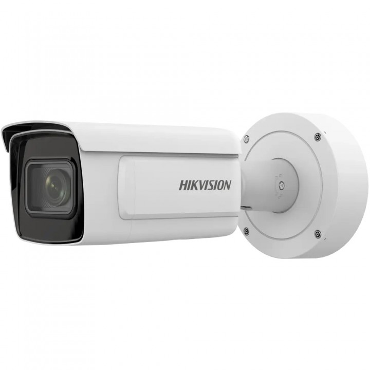 Відеокамера Hikvision iDS-2CD7A46G0/P-IZHSY(C) (8-32мм)