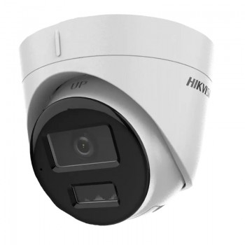 Відеокамера Hikvision DS-2CD1343G2-LIUF (2.8мм)
