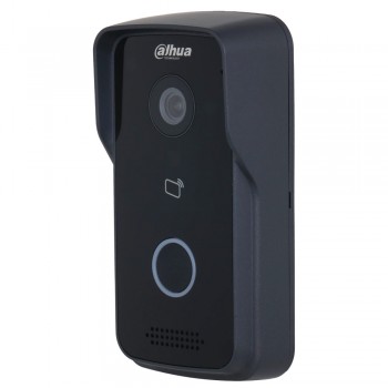 IP виклична панель Dahua DHI-VTO2111D-P-S3
