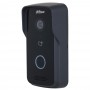IP виклична панель Dahua DHI-VTO2111D-P-S3