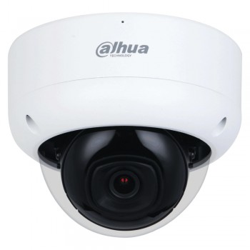 Відеокамера Dahua DH-IPC-HDBW3441E-AS-S2 (2.8 мм)