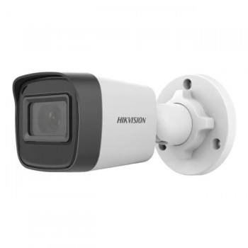 Відеокамера Hikvision DS-2CD1021G0-I (2.8 мм)
