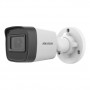 Відеокамера Hikvision DS-2CD1021G0-I (2.8 мм)