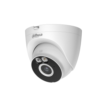 Відеокамера  Dahua DH-IPC-HDW1339DA-SAW-IL 3МП WiFi (2.8мм)