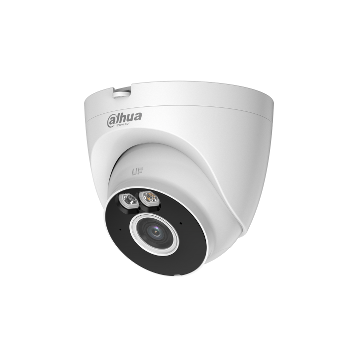 Відеокамера  Dahua DH-IPC-HDW1339DA-SAW-IL 3МП WiFi (2.8мм)