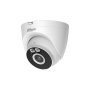 Відеокамера  Dahua DH-IPC-HDW1339DA-SAW-IL 3МП WiFi (2.8мм)