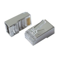 Конектор RJ-45/FTP