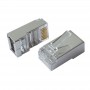 Конектор RJ-45/FTP