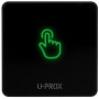 Автономний контролер доступу U-Prox CLC G80