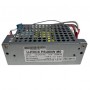 Блок живлення U-PROX PSU60W M0 kit з функцією UPS