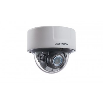 Відеокамера Hikvision DS-2CD7126G0-IZS (8-32 мм)