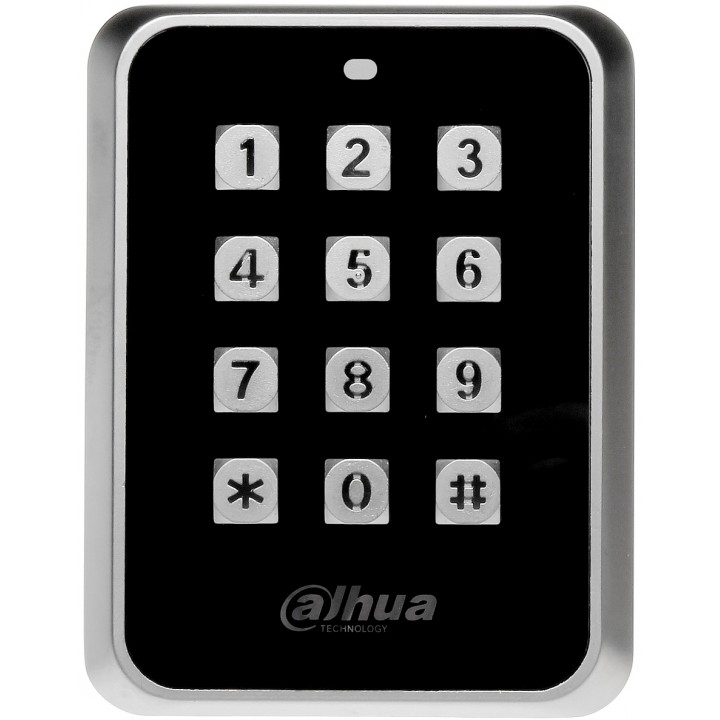 RFID зчитувач Dahua DH-ASR1101M