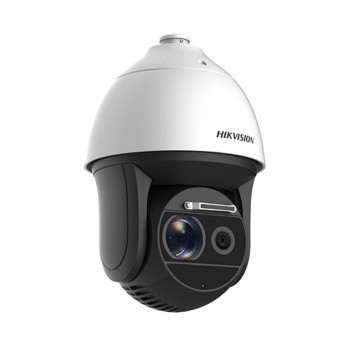 Відеокамера Hikvision DS-2DF8236I5X-AELW