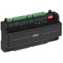 Контролер доступу Dahua DHI-ASC2104B-T