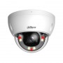Відеокамера Dahua DH-IPC-HDBW2249E-S-IL (2.8мм)