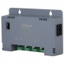 Імпульсне джерело живлення Dahua DH-PFM344D-4CH-EN