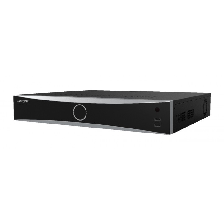 Відеореєстратор Hikvision DS-7732NXI-I4/S(E)