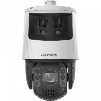Відеокамера Hikvision DS-2SE7C432MWG-EB/26(F0)