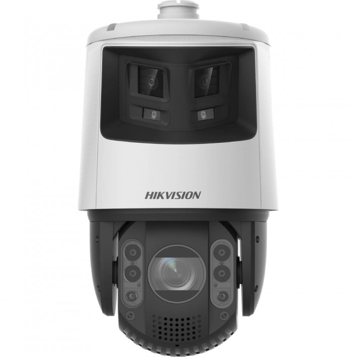 Відеокамера Hikvision DS-2SE7C432MWG-EB/26(F0)