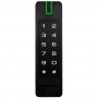 Мультиформатний зчитувач U-Prox SE keypad