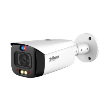 Відеокамера Dahua DH-IPC-HFW3449T1-AS-PV (2.8мм)