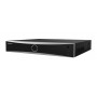 Відеореєстратор Hikvision DS-7616NXI-I2/S(E)