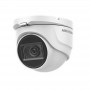 Відеокамера Hikvision DS-2CE76H8T-ITMF (2.8 мм)