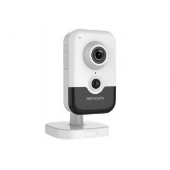 Відеокамера Hikvision DS-2CD2443G2-I (2.8 мм)