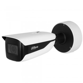 Відеокамера Dahua DH-IPC-HFW7842H-Z-X