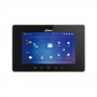 IP відеодомофон Dahua DHI-VTH5221D-S2