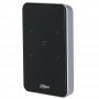 RFID зчитувач Dahua DHI-ASR2100A-D