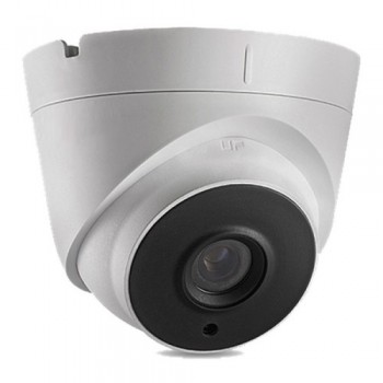Відеокамера Hikvision DS-2CE56D0T-IT3F(C) (2.8 мм)