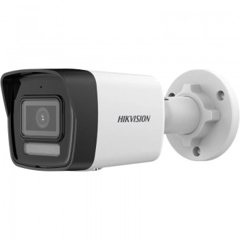 Відеокамера Hikvision DS-2CD1023G2-LIUF (2.8 мм)