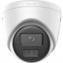 Відеокамера Hikvision DS-2CD1327G2H-LIUF (2.8мм)