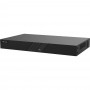 IP-відеореєстратор Hikvision DS-7616NI-Q2(E) 4K з підтримкою 2x SATA HDD