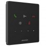 Аудіодомофон Hikvision DS-KH6000-E1