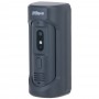 IP виклична панель Dahua DHI-VTO2101E-P-S2