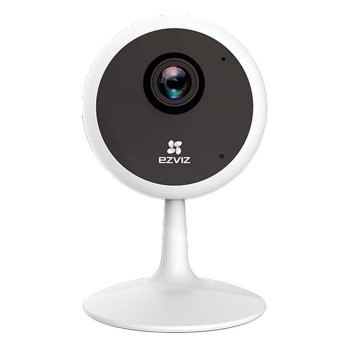 Відеокамера EZVIZ CS-CB1 (1080P)