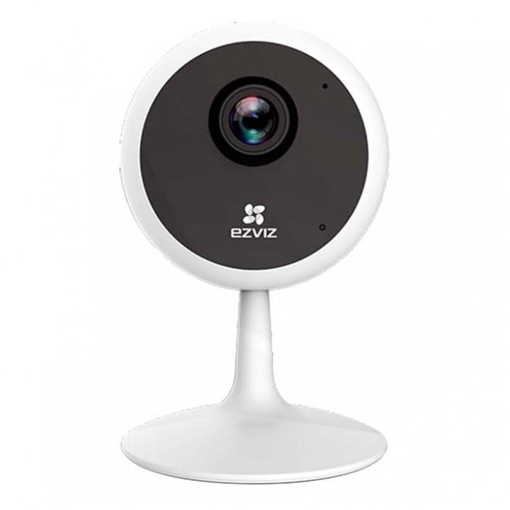 Відеокамера EZVIZ CS-CB1 (1080P)