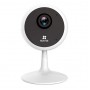 Відеокамера EZVIZ CS-CB1 (1080P)